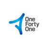 OneFortyOne